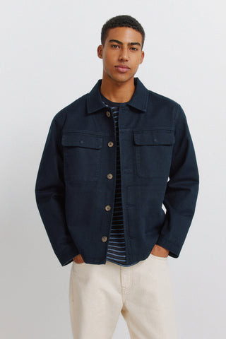 3Ad Smart Short Sacket.