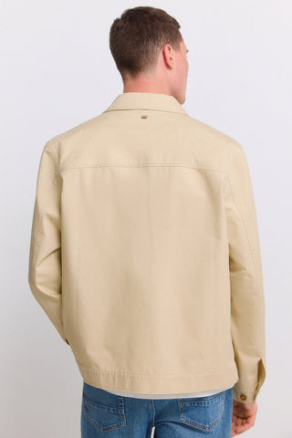 4Os Caz Camisera Ligera.