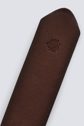 Cint.   Rev  Hebilla Simple Moda.