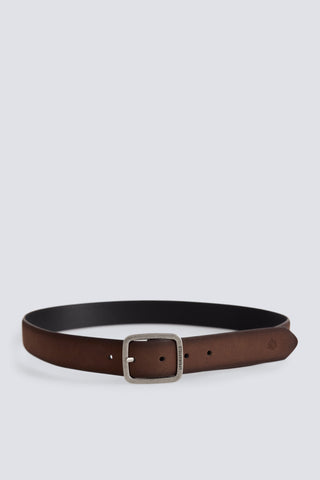 Cint.   Rev  Hebilla Simple Moda.