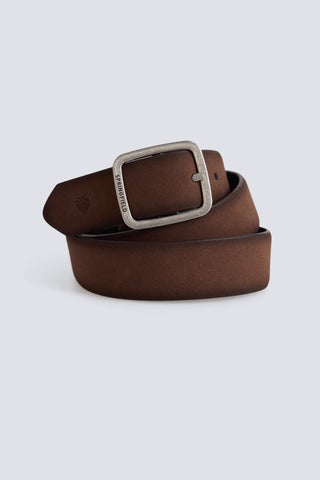 Cint.   Rev  Hebilla Simple Moda.
