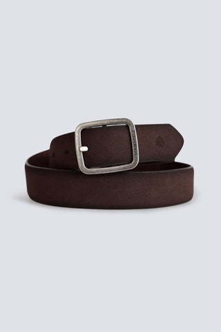 Cint.   Rev  Hebilla Simple Moda.