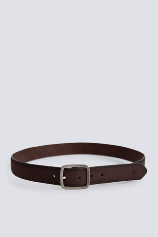 Cint.   Rev  Hebilla Simple Moda.