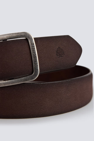 Cint.   Rev  Hebilla Simple Moda.