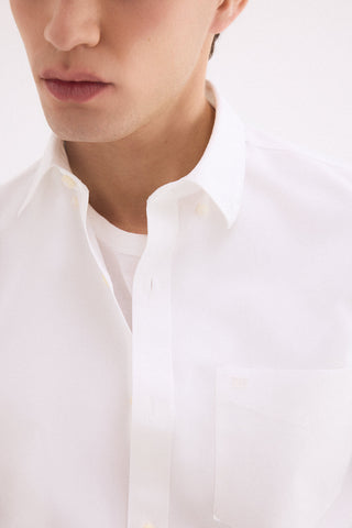 Non Iron Am Liso R-Bd.