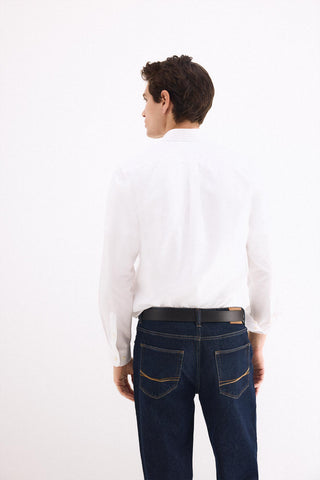 Non Iron Am Liso R-Bd.