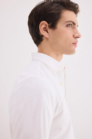 Non Iron Am Liso R-Bd.