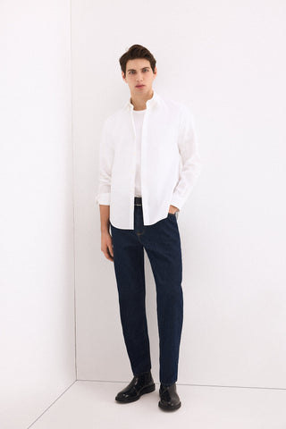 Non Iron Am Liso R-Bd.