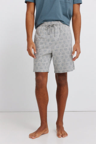 Licensed Shrek Pyjama.