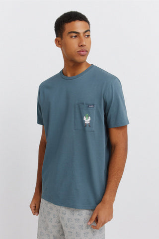 Licensed Shrek Pyjama.