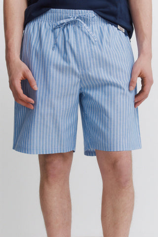 Pij Cort  Lic Silvestre Woven.