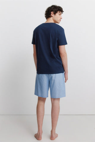 Pij Cort  Lic Silvestre Woven.