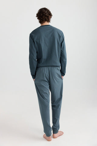 Pij  Lic Gardield Stripe.