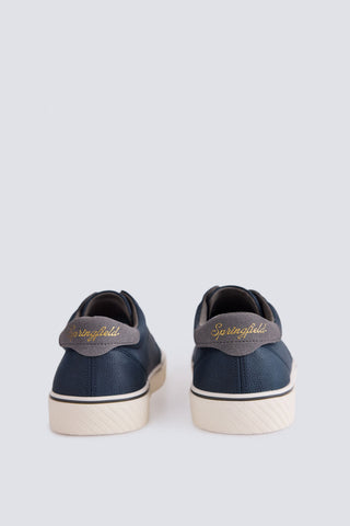 Sneaker Icon.