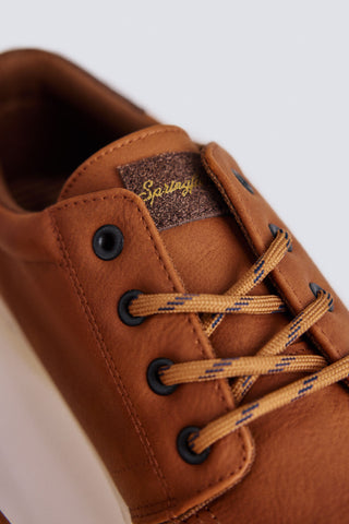 Sneaker Icon.