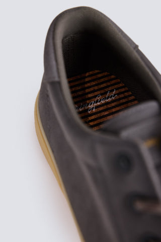 Sneaker Icon.