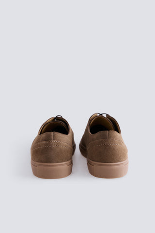 New Casual Shoe.
