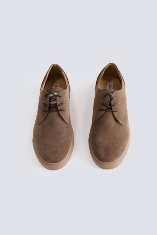 New Casual Shoe.