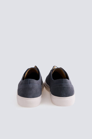 New Casual Shoe.