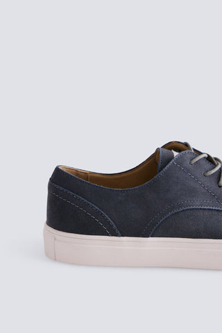 New Casual Shoe.