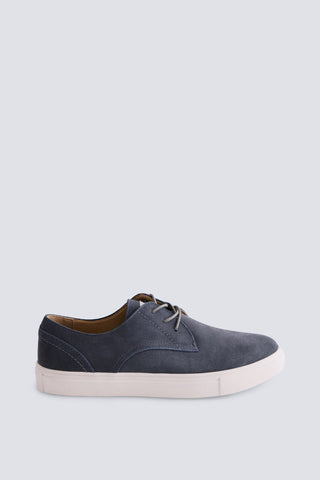 New Casual Shoe.