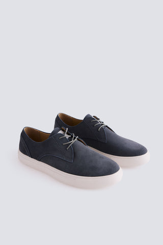 New Casual Shoe.