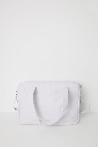 Bolso Acolchado Colección Moomin