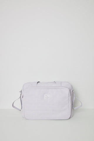 Bolso Acolchado Colección Moomin