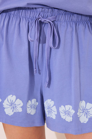 Set de Pijama 2 Piezas Colección Lilo & Stitch.