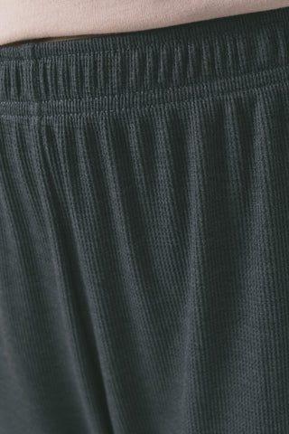 Set de Pijama 2 Piezas Colección Snoppy