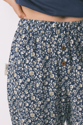 Set de Pijama 2 Piezas Colección Smiley