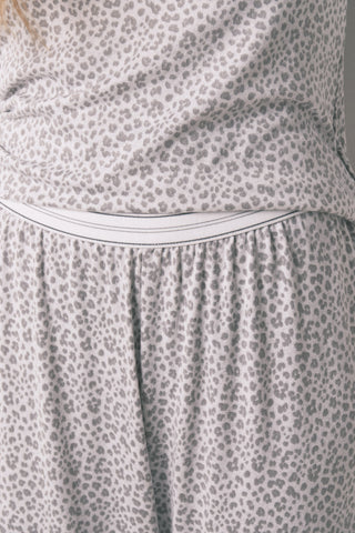 Set de Pijama Manga Larga 2 Piezas Colección Miffy