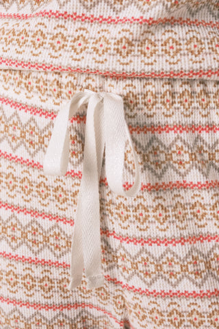 Set de Pijama 2 Piezas Colección Mafalda