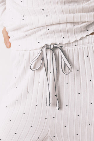 Set de Pijama 2 Pieza Estampado El Principito