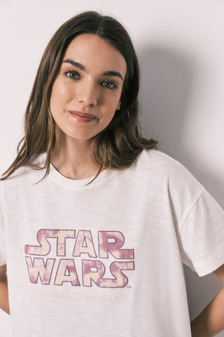 Mn Ds Star Wars Pj.