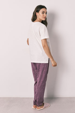 Mn Ds Star Wars Pj.