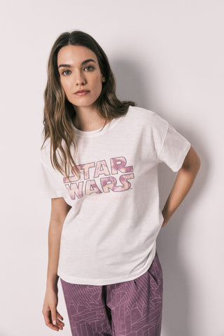 Mn Ds Star Wars Pj.