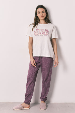 Mn Ds Star Wars Pj.