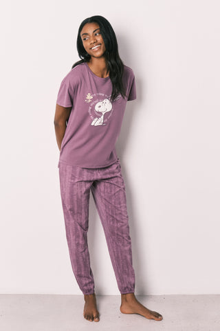 Mn Pe Rolling Pj Fr.