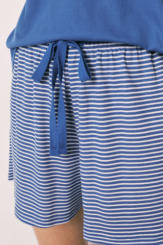 Mh Pe Blue Pj.