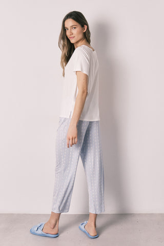 Sr Sr Vintage Pj Fr.