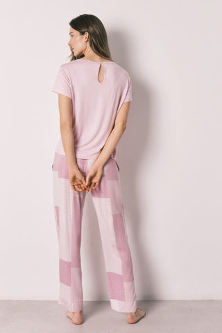 Sr Sr Girl Era Pj Fr.