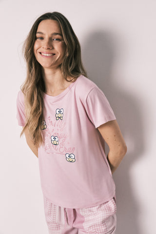 Sr Sr Girl Era Pj Fr.
