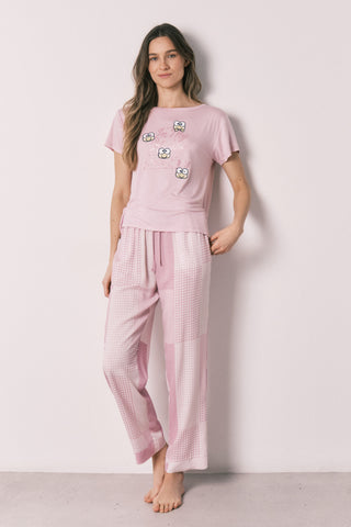 Sr Sr Girl Era Pj Fr.