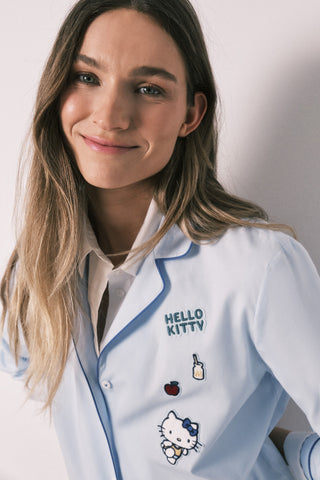 Mh Hk Camisero Pj.