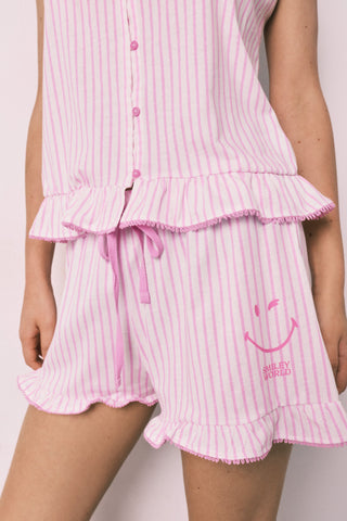 Gv Sy Pink Pj.