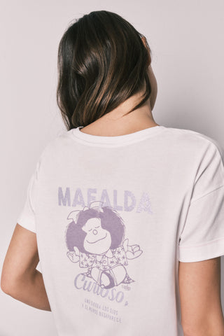 Ms Ma Linda Pj.