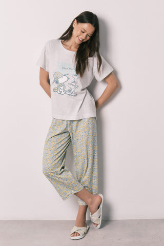 Ms Pe Life Pj.