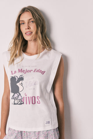 Ms Ma Vida Pj.