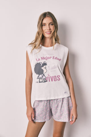 Ms Ma Vida Pj.